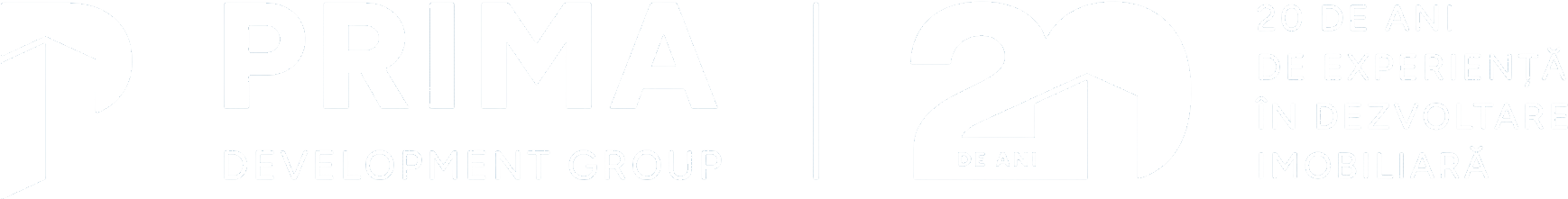 PRIMA Development Group